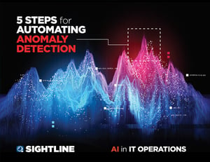 Sightline-Anomaly-Detection-eBook