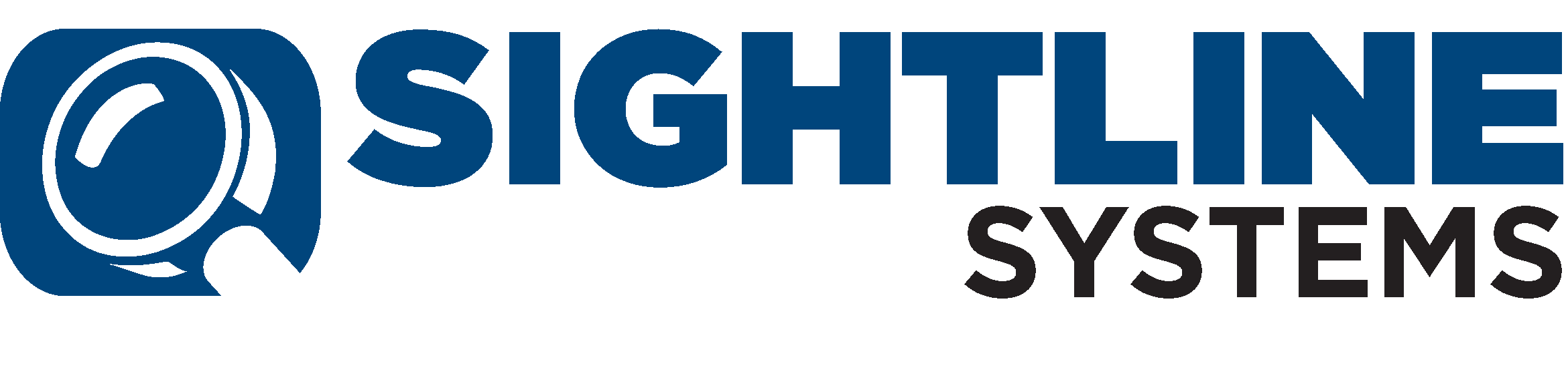 Sightline-Logo-RGB.png